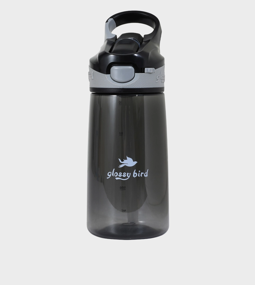 حافظة ماء GB5473 